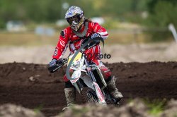 233-Fotos-Moto-Cross-MX-Grevenbroich-2012-7956